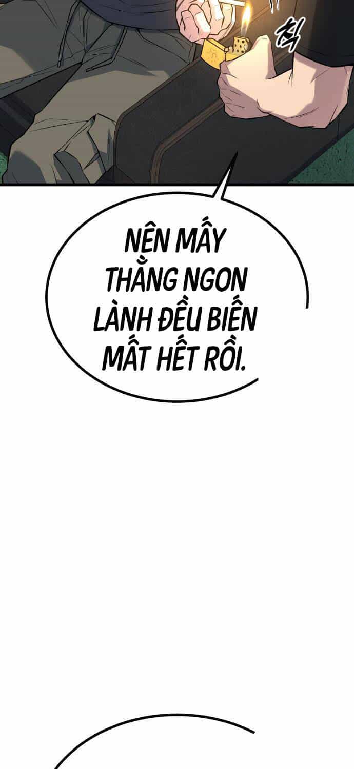 Bạo Lực Vương - Chương 21 - ảnh 18