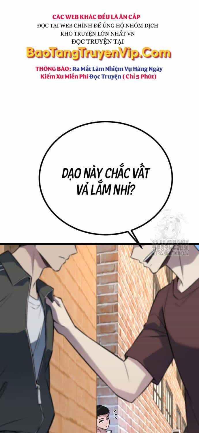 Bạo Lực Vương - Chương 21 - ảnh 39
