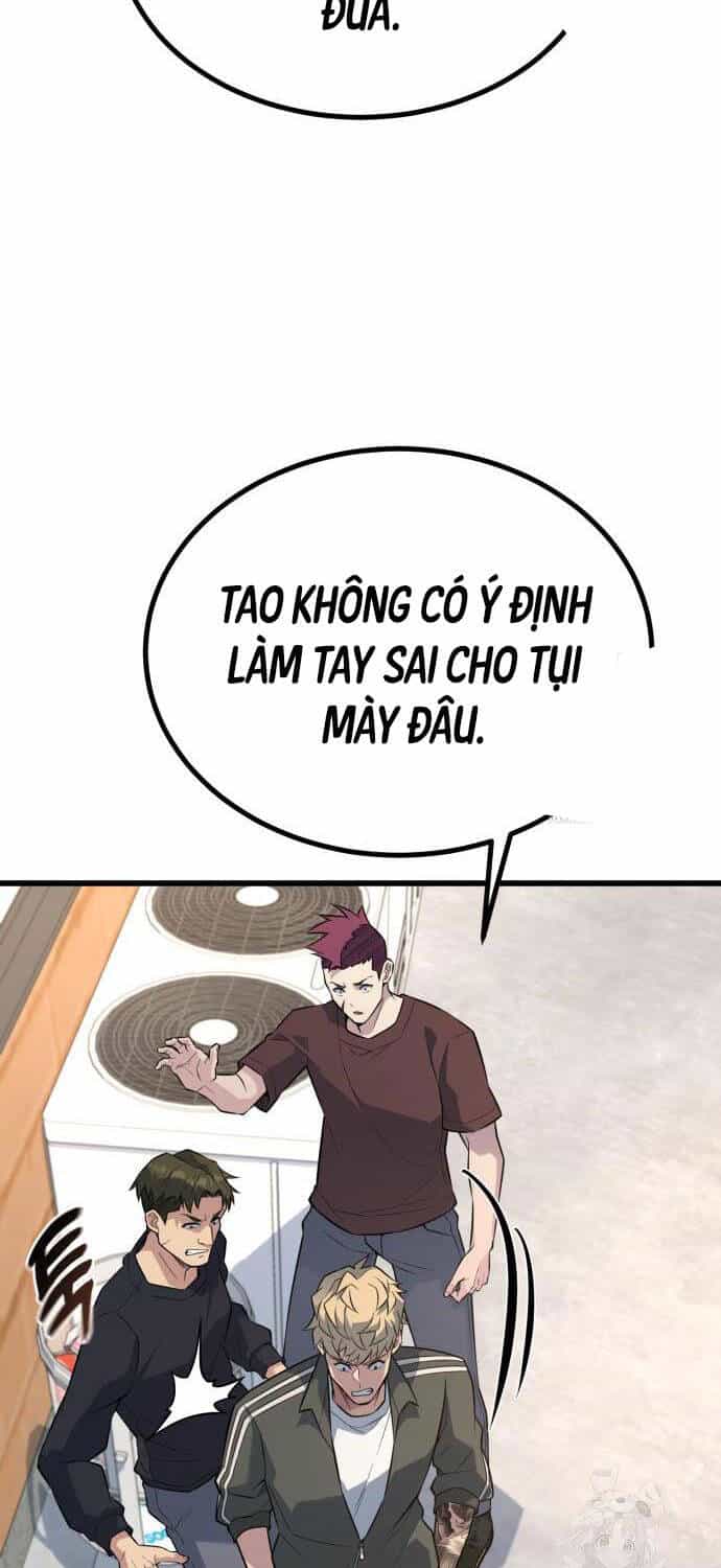 Bạo Lực Vương - Chương 21 - ảnh 46