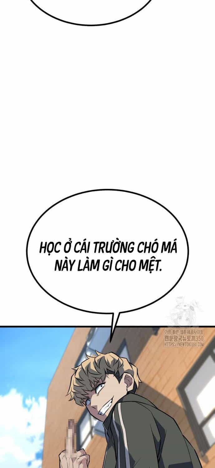 Bạo Lực Vương - Chương 21 - ảnh 55