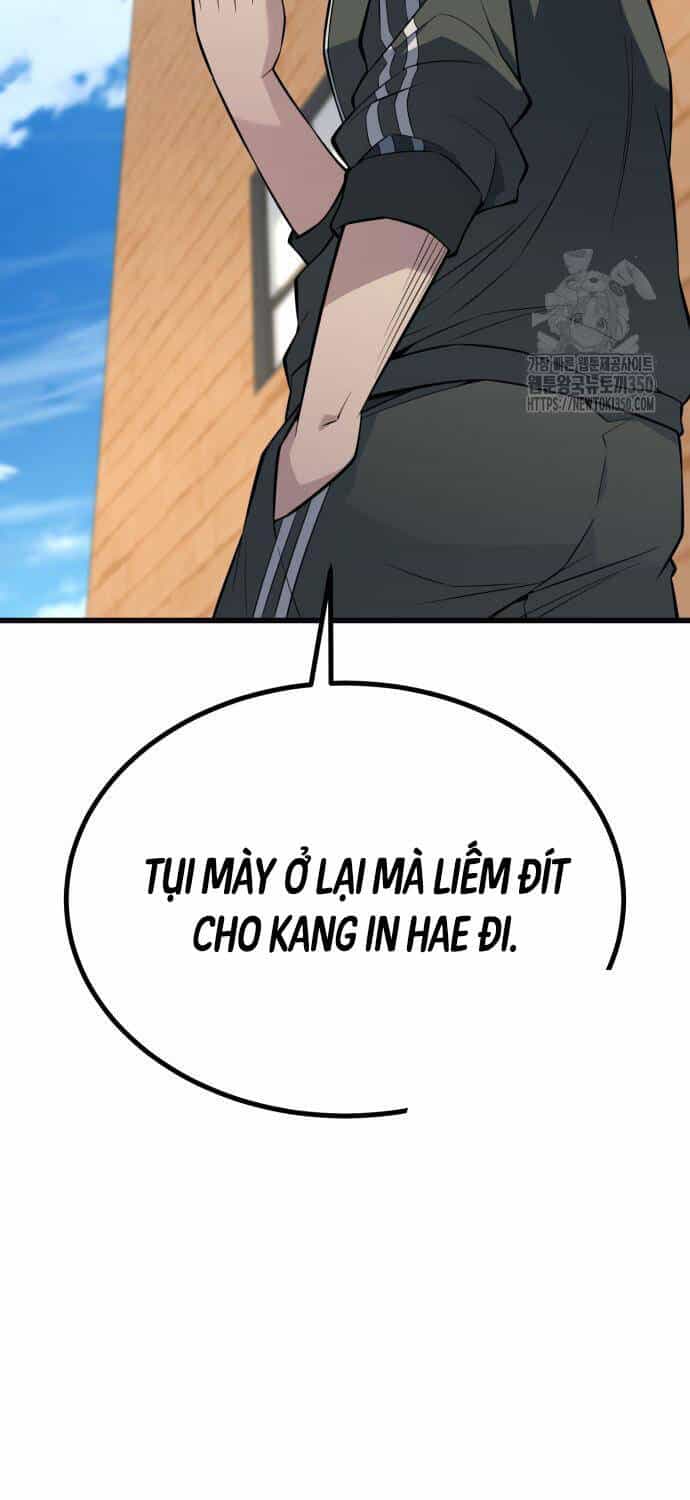 Bạo Lực Vương - Chương 21 - ảnh 56