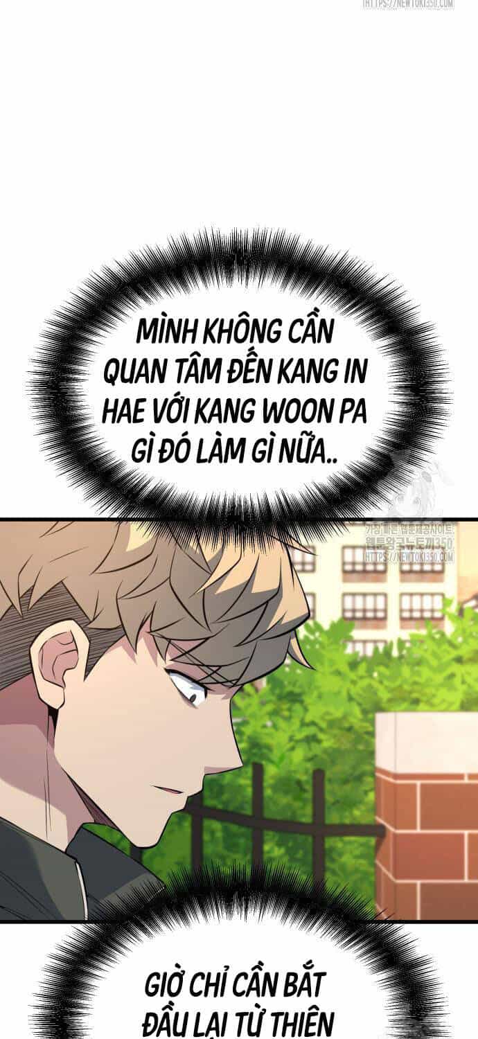 Bạo Lực Vương - Chương 21 - ảnh 60