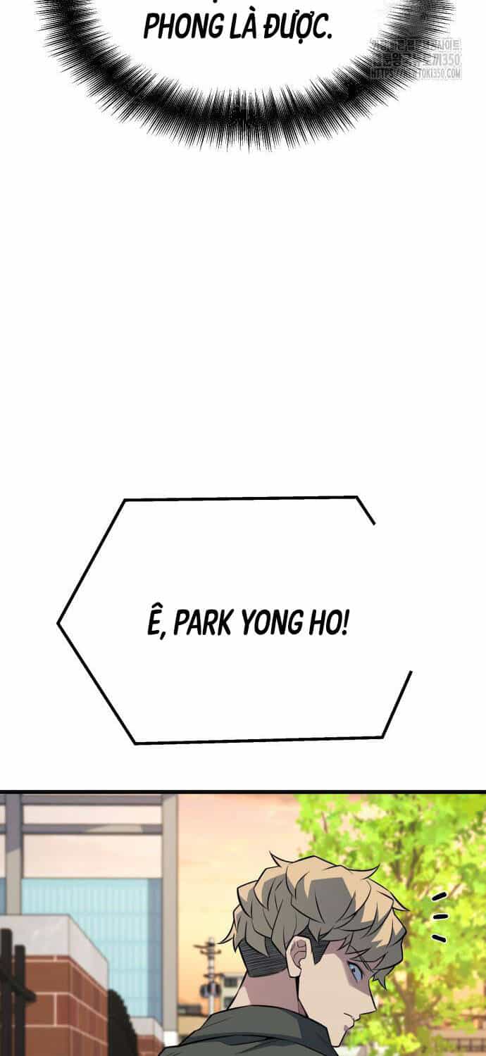 Bạo Lực Vương - Chương 21 - ảnh 61