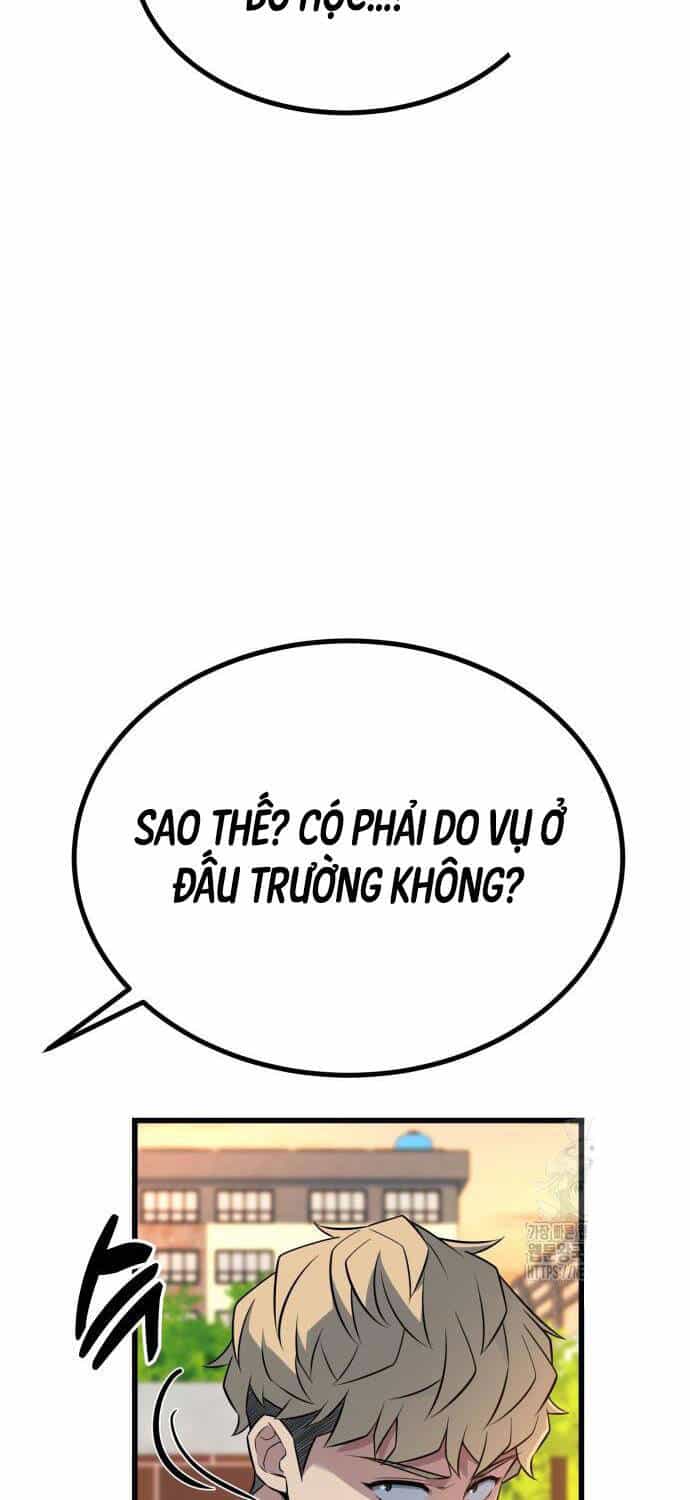 Bạo Lực Vương - Chương 21 - ảnh 64