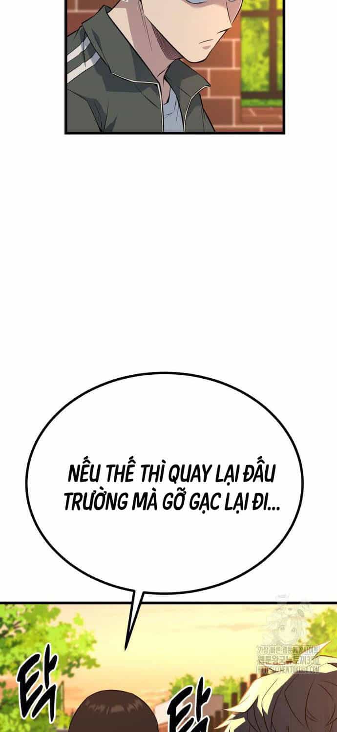 Bạo Lực Vương - Chương 21 - ảnh 65