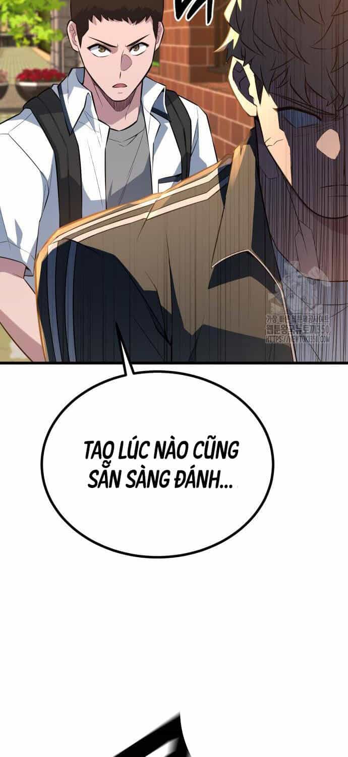 Bạo Lực Vương - Chương 21 - ảnh 66