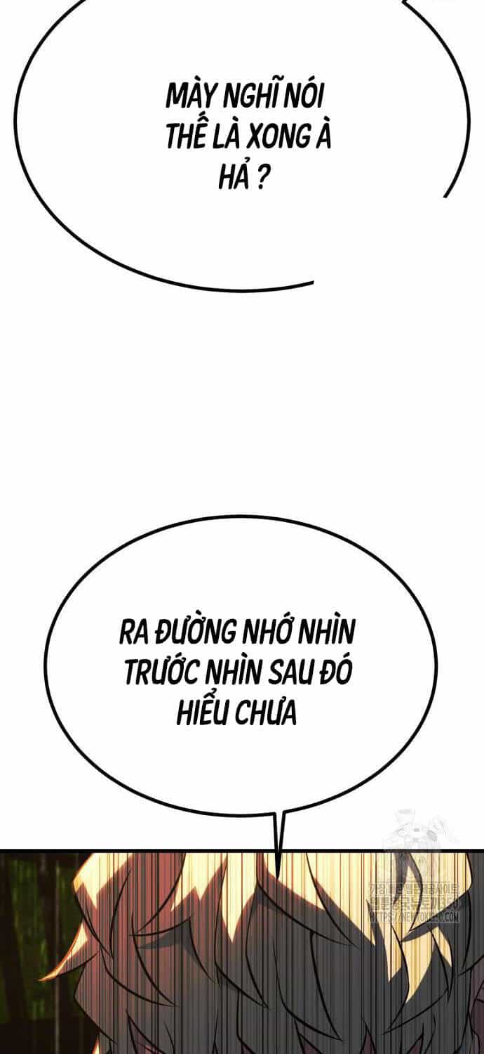 Bạo Lực Vương - Chương 21 - ảnh 72