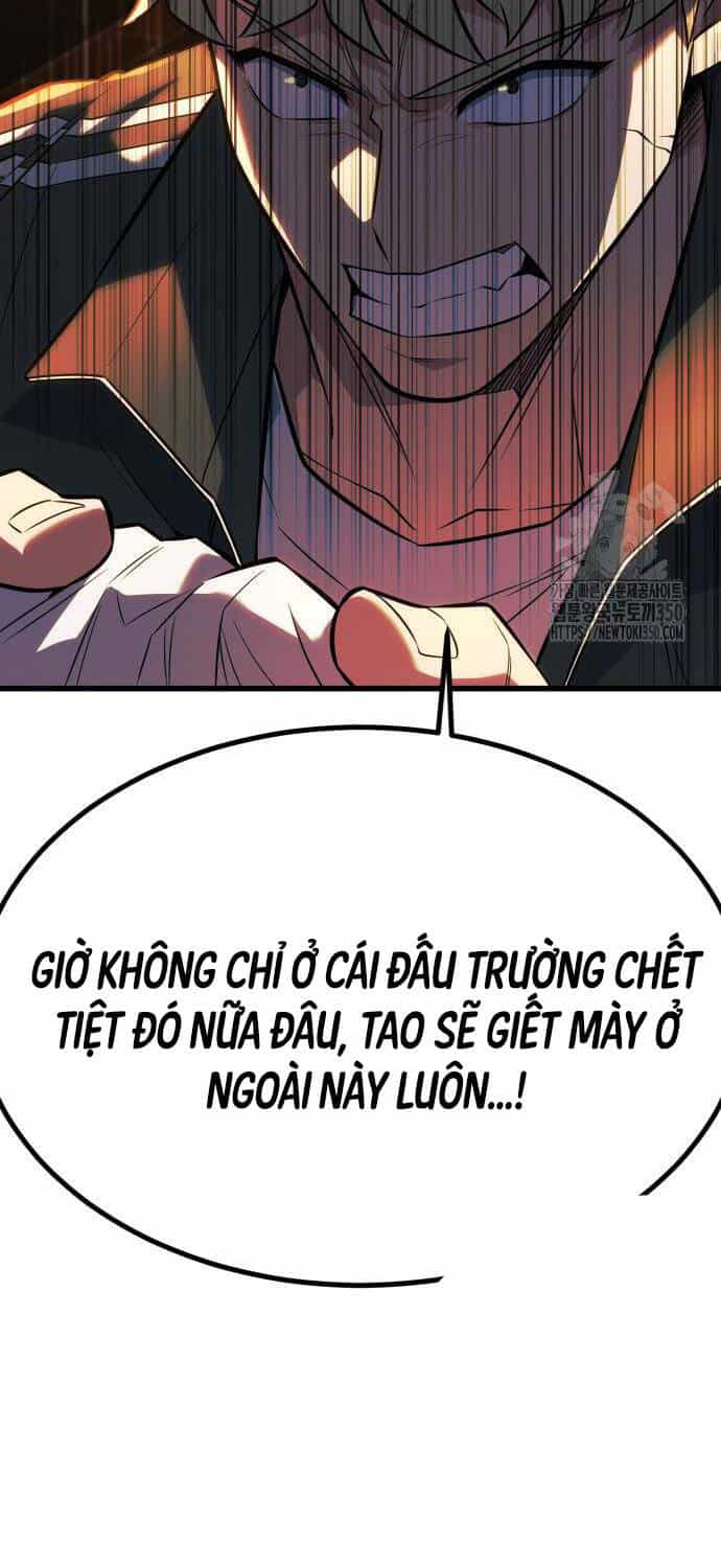 Bạo Lực Vương - Chương 21 - ảnh 73