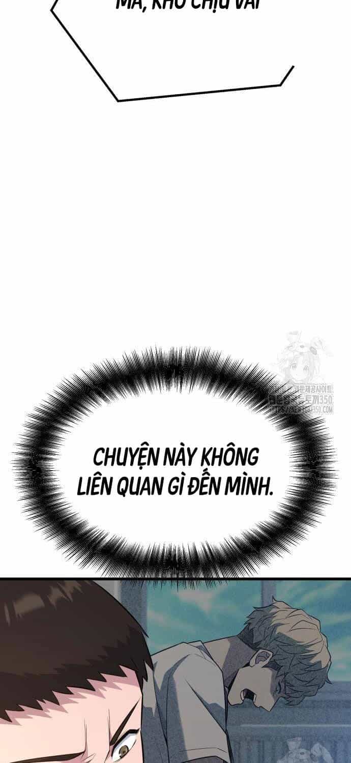 Bạo Lực Vương - Chương 21 - ảnh 75