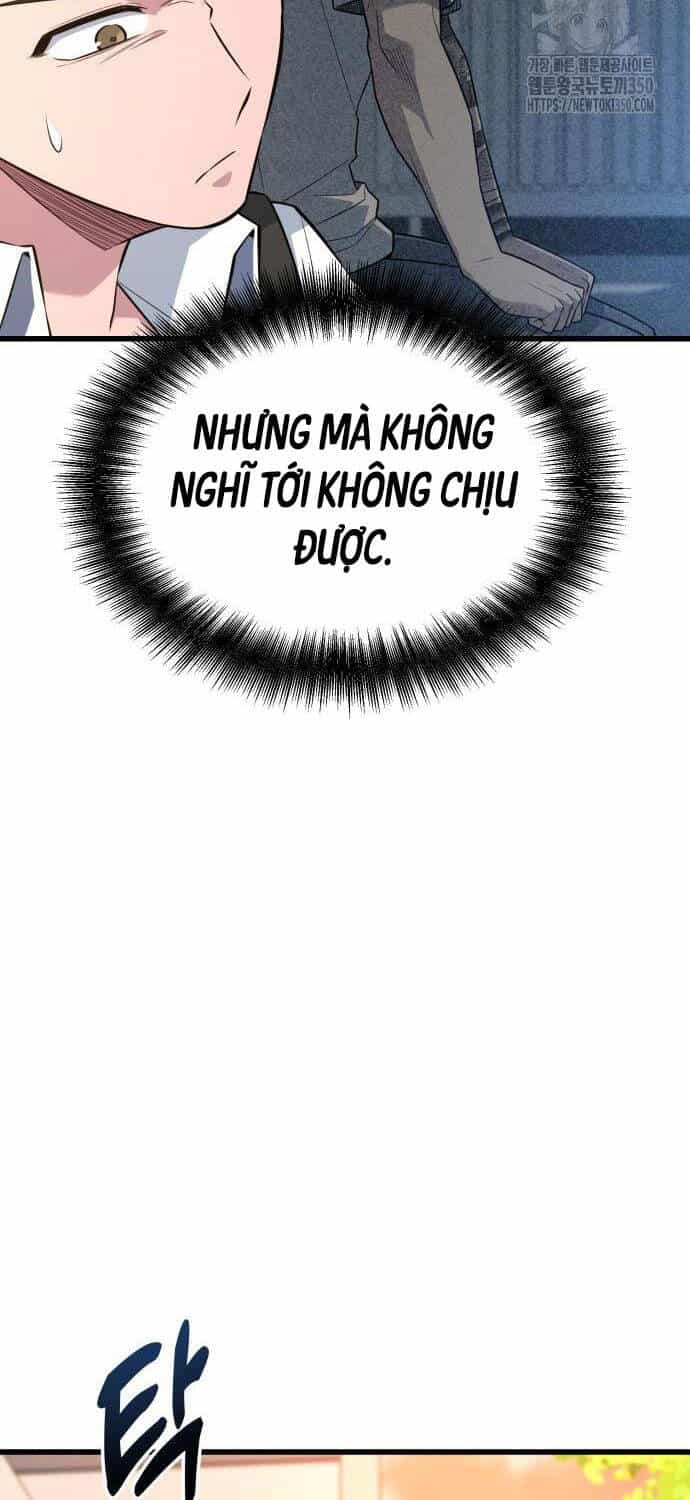 Bạo Lực Vương - Chương 21 - ảnh 76