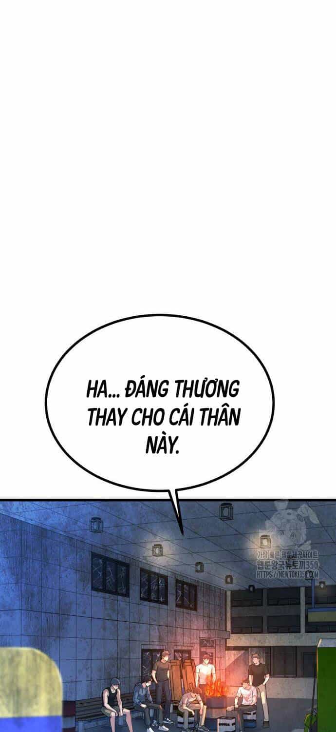 Bạo Lực Vương - Chương 21 - ảnh 81