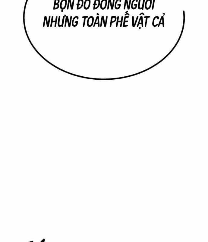 Bạo Lực Vương - Chương 21 - ảnh 85
