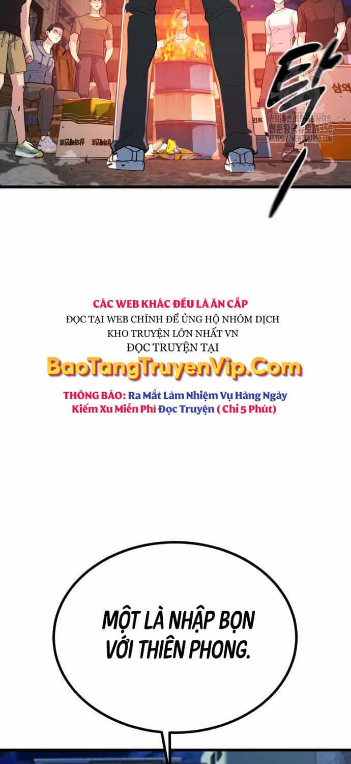 Bạo Lực Vương - Chương 21 - ảnh 89