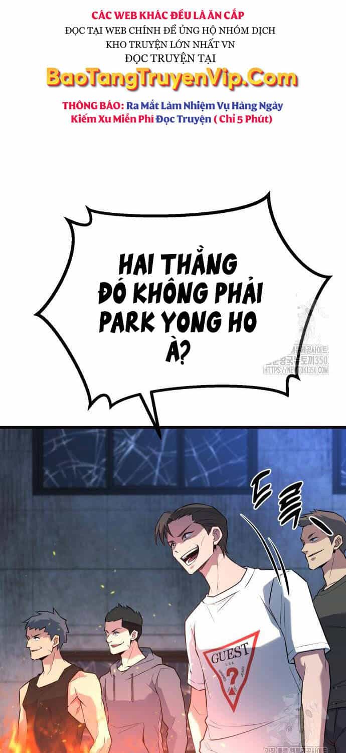 Bạo Lực Vương - Chương 21 - ảnh 92