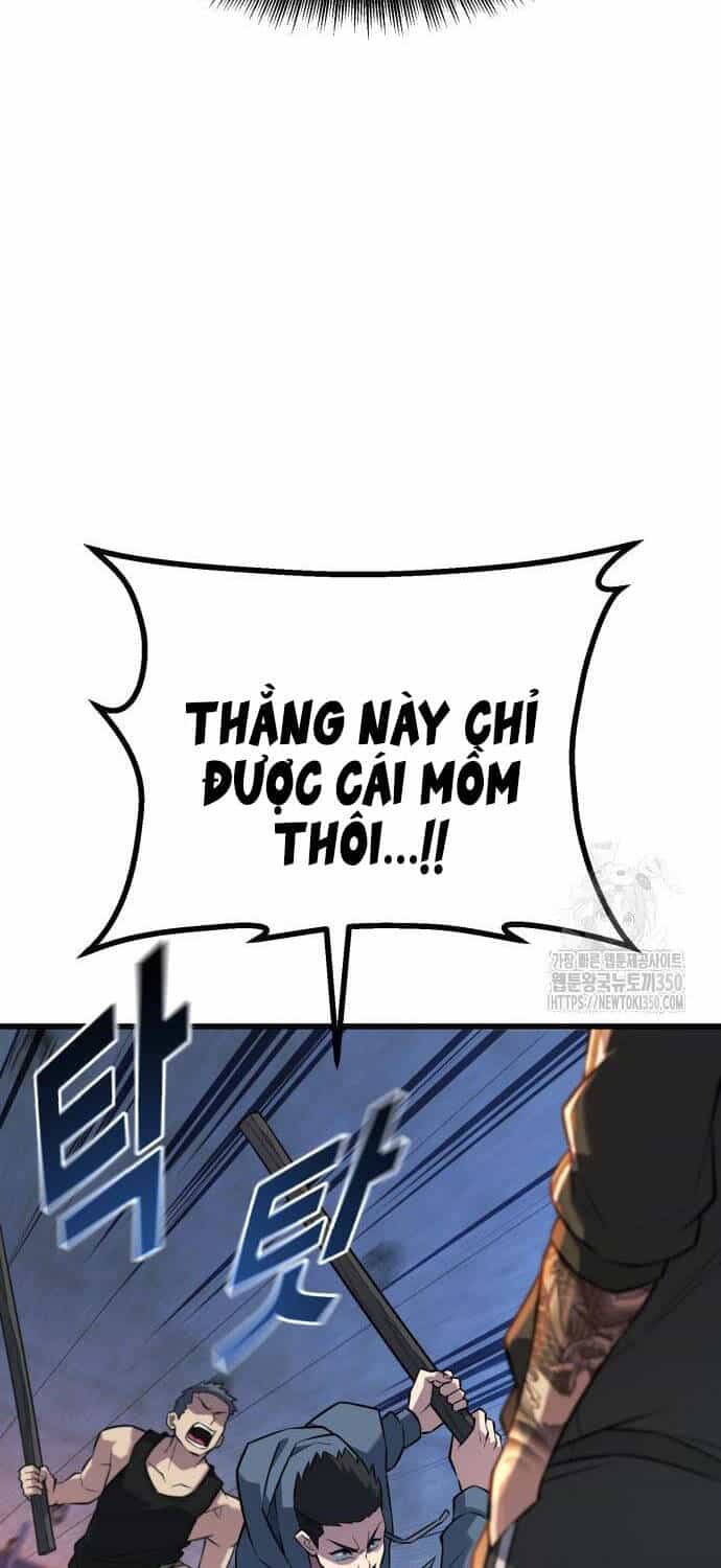 Bạo Lực Vương - Chương 21 - ảnh 99