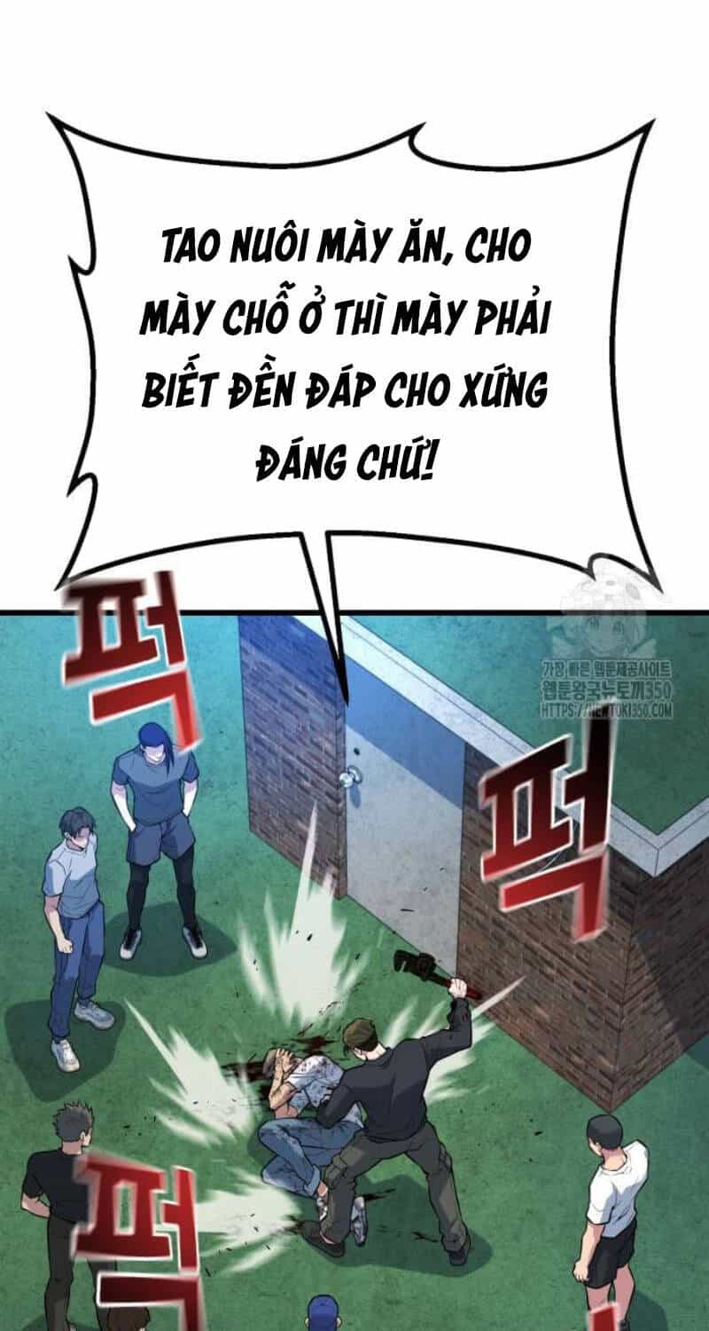 Bạo Lực Vương - Chương 22 - ảnh 107