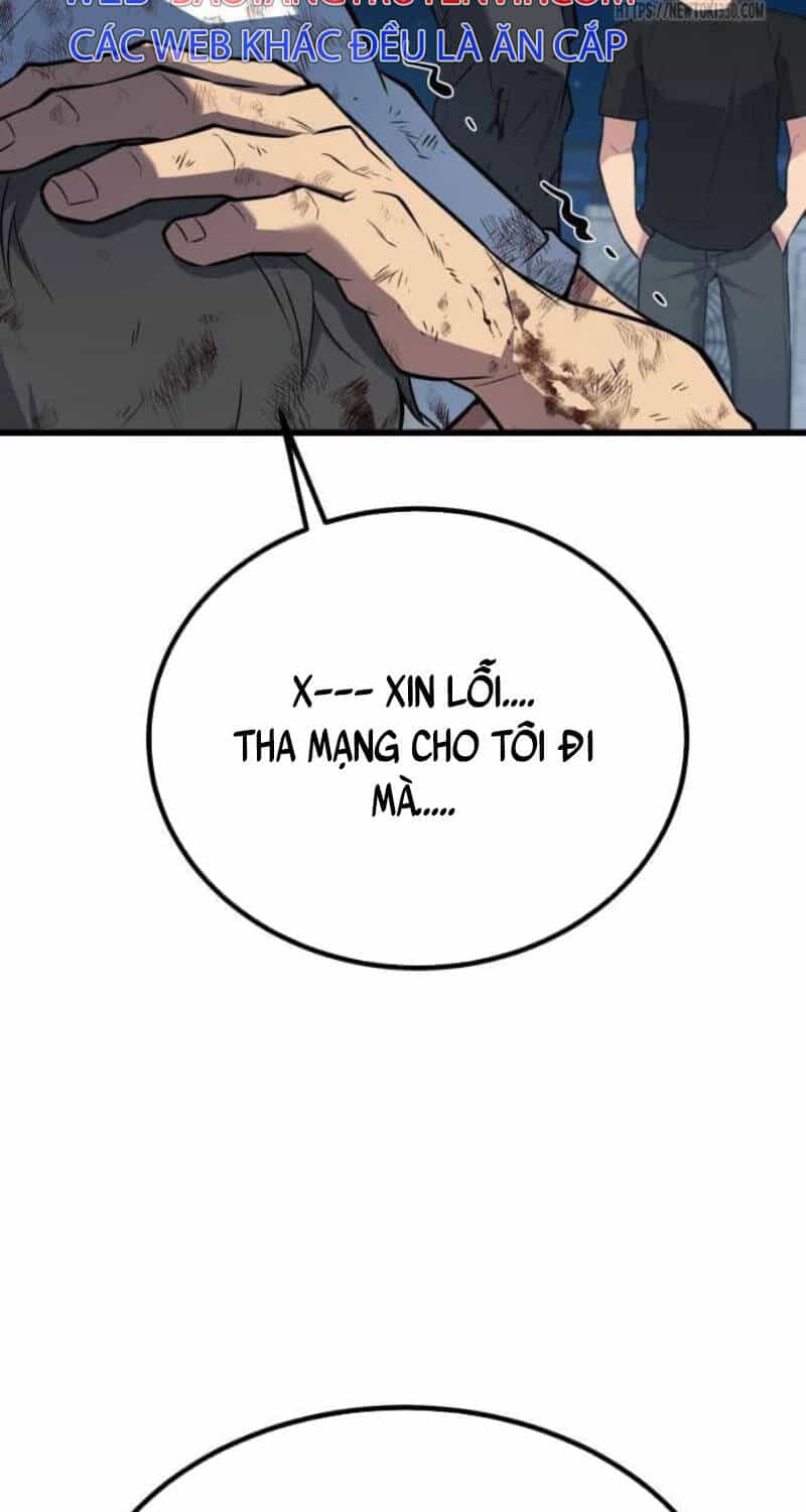 Bạo Lực Vương - Chương 22 - ảnh 110