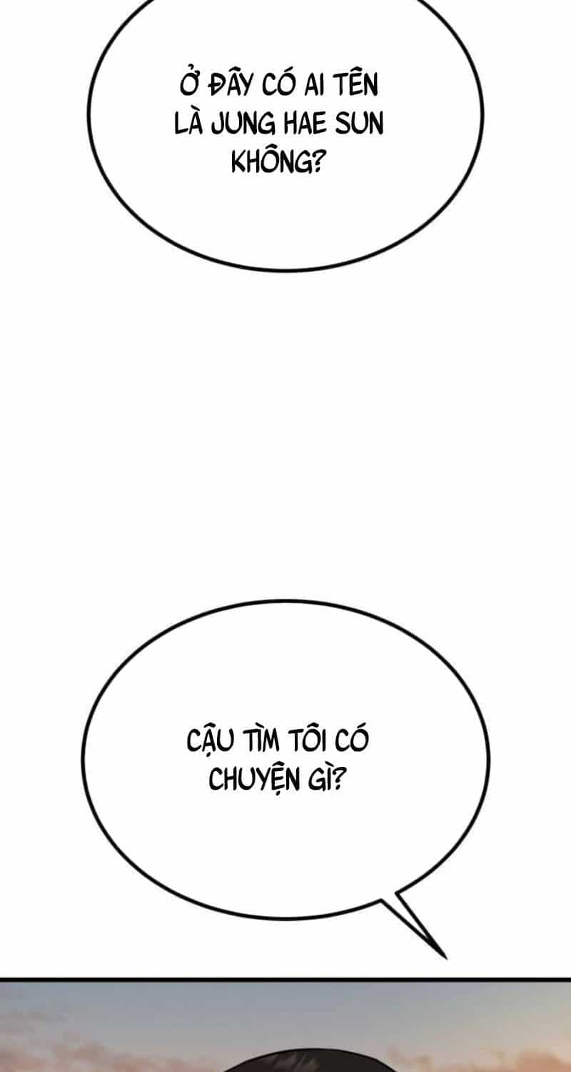 Bạo Lực Vương - Chương 22 - ảnh 42