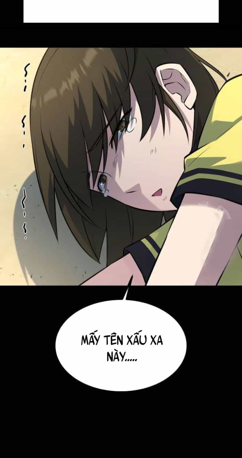 Bạo Lực Vương - Chương 22 - ảnh 64