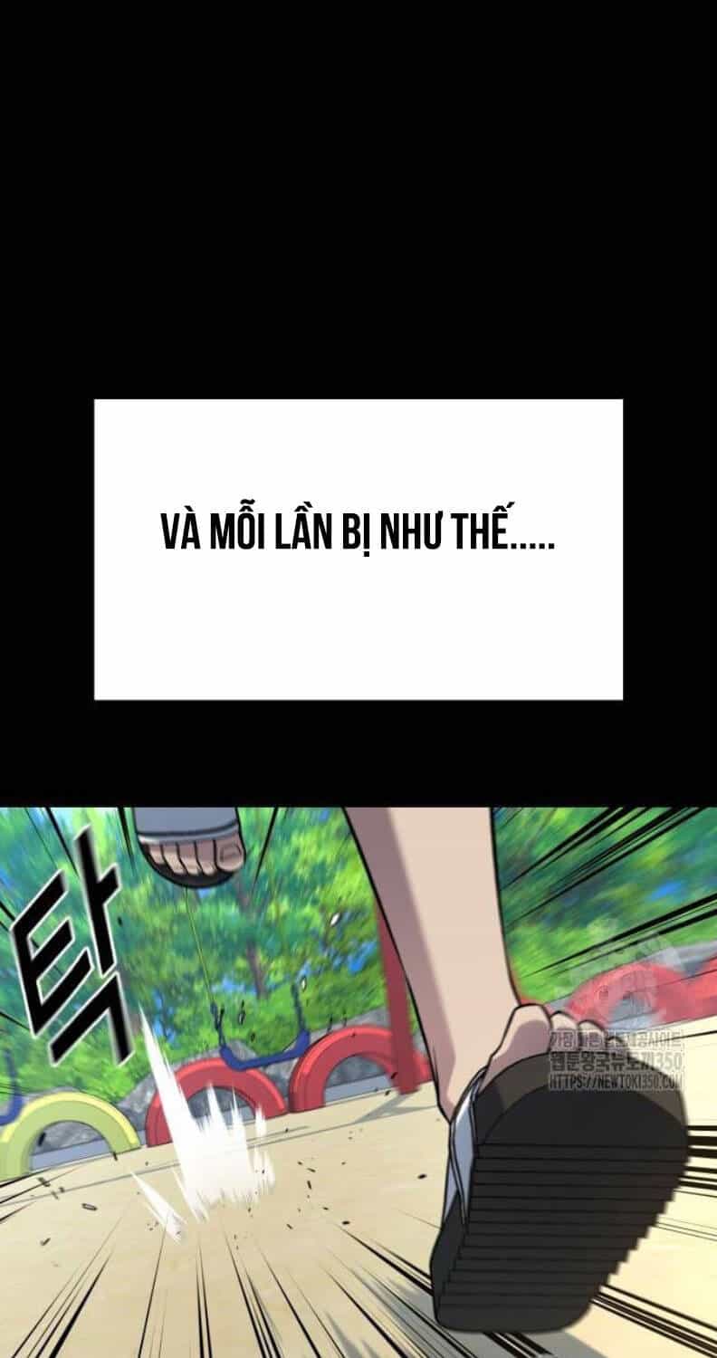 Bạo Lực Vương - Chương 22 - ảnh 65