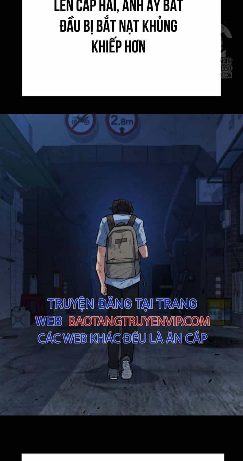 Bạo Lực Vương - Chương 22 - ảnh 78