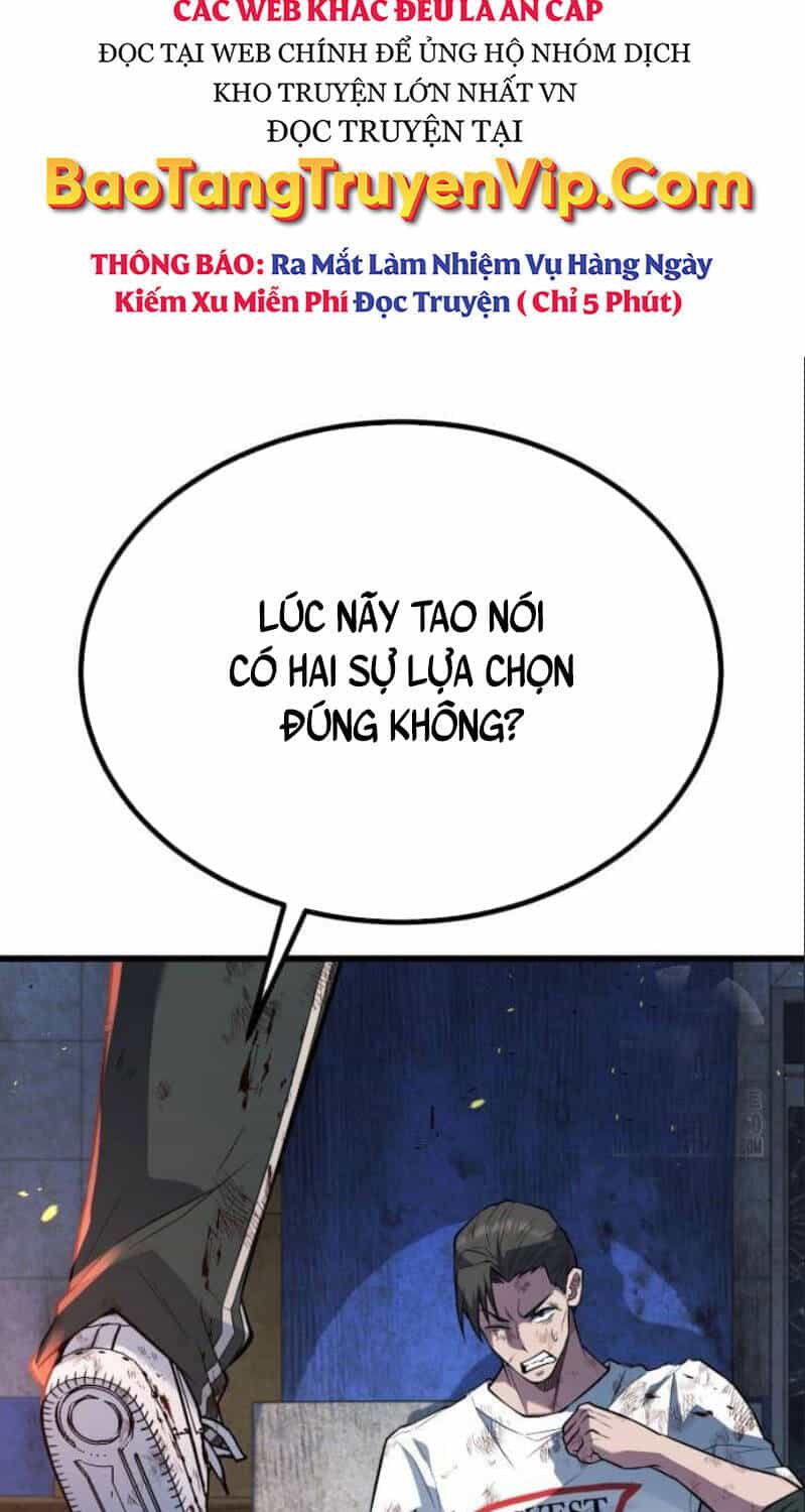 Bạo Lực Vương - Chương 22 - ảnh 8