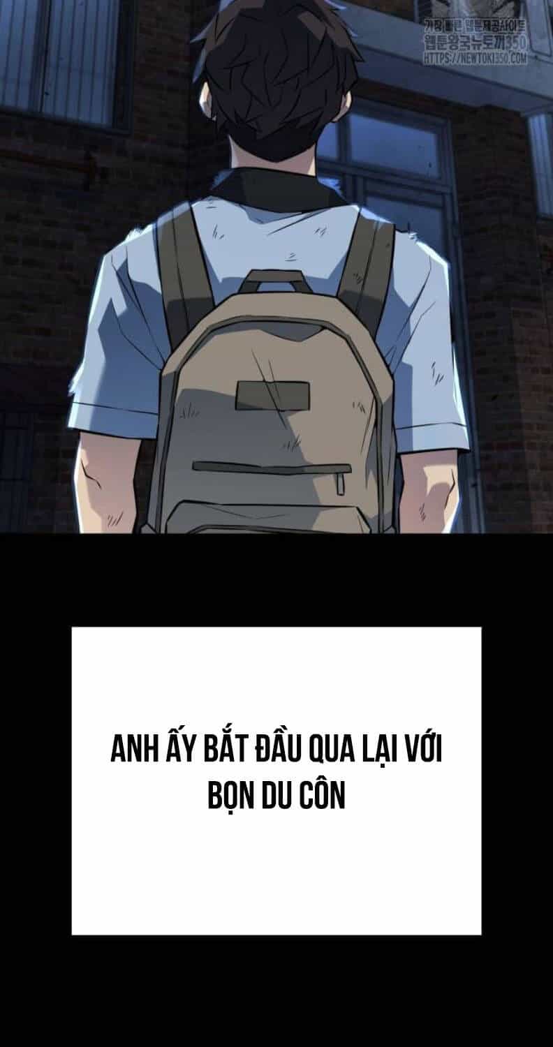 Bạo Lực Vương - Chương 22 - ảnh 83
