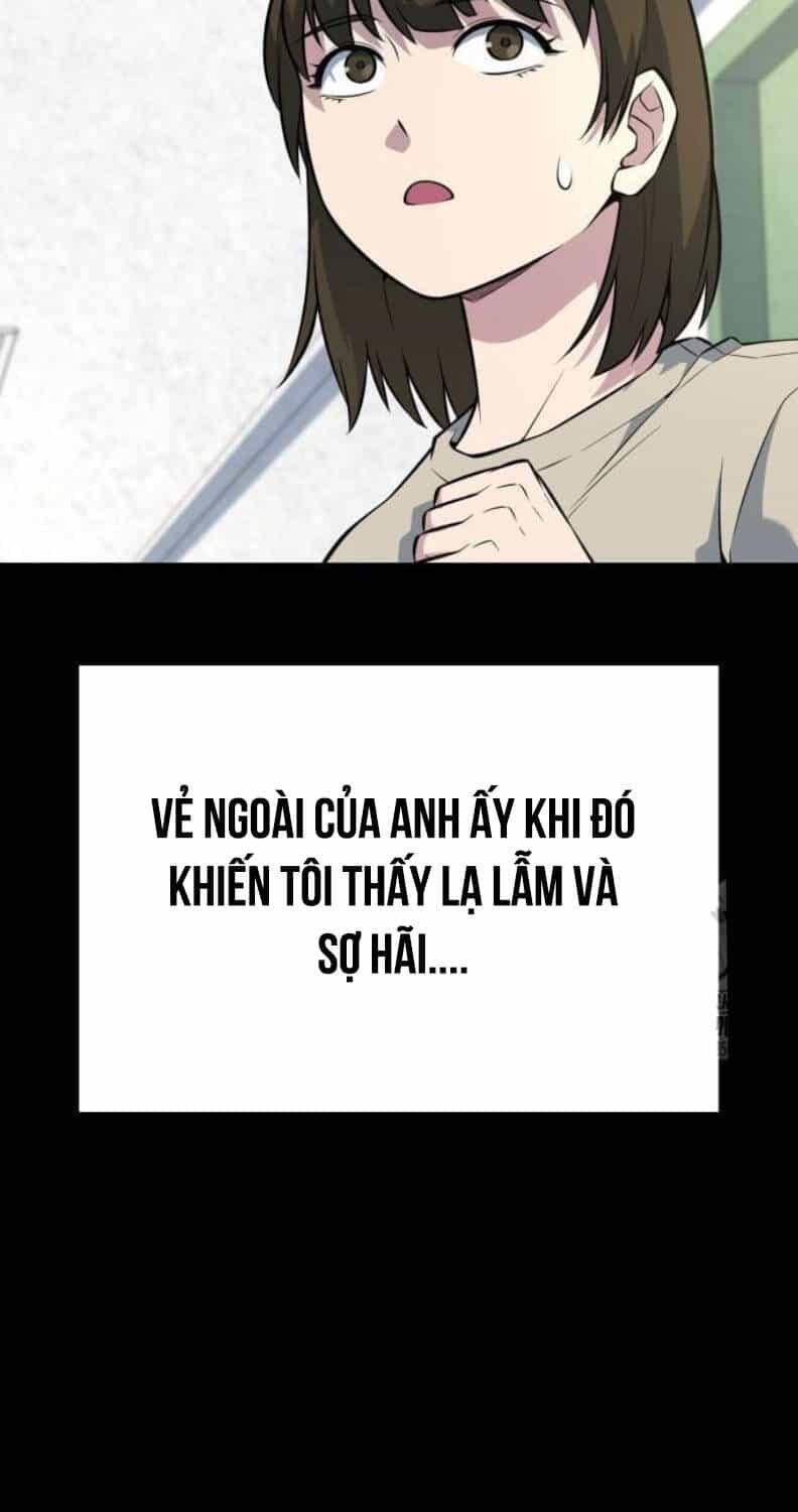 Bạo Lực Vương - Chương 22 - ảnh 92