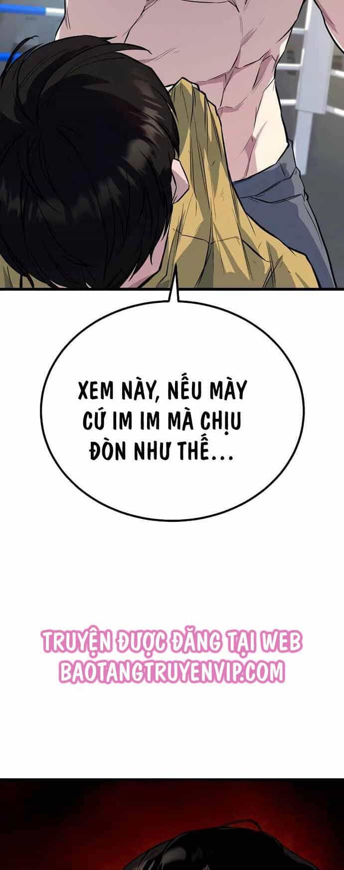 Bạo Lực Vương - Chương 3 - ảnh 22