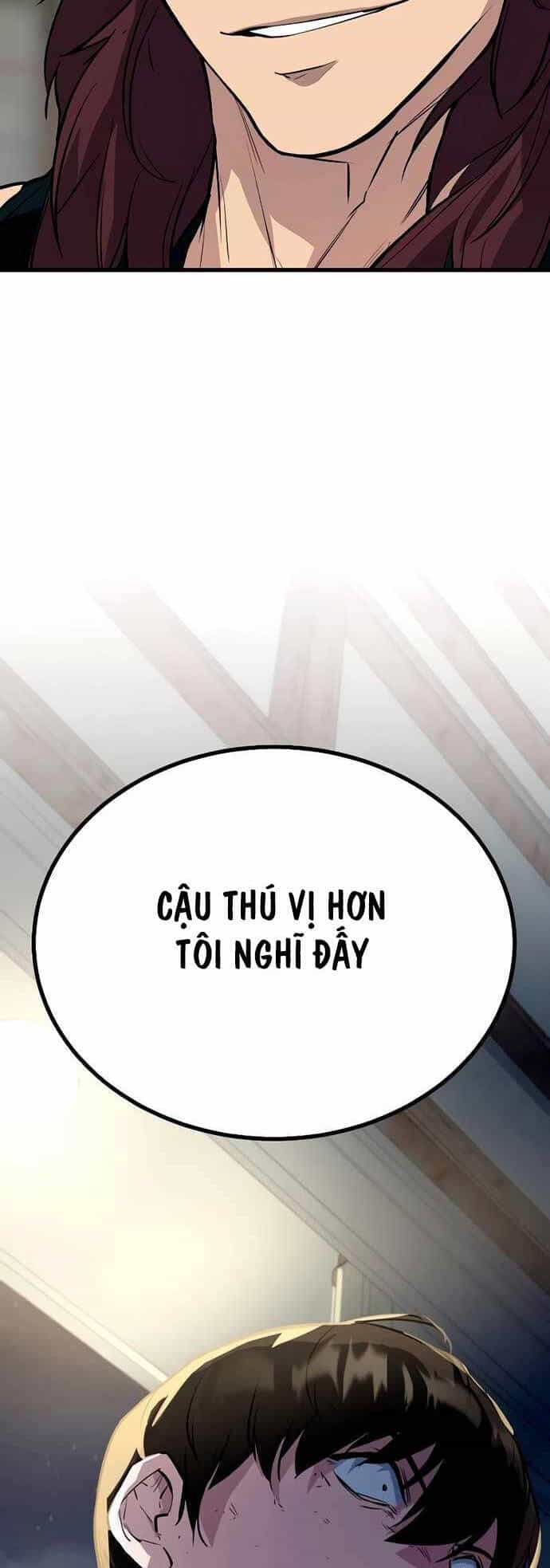 Bạo Lực Vương - Chương 3 - ảnh 5