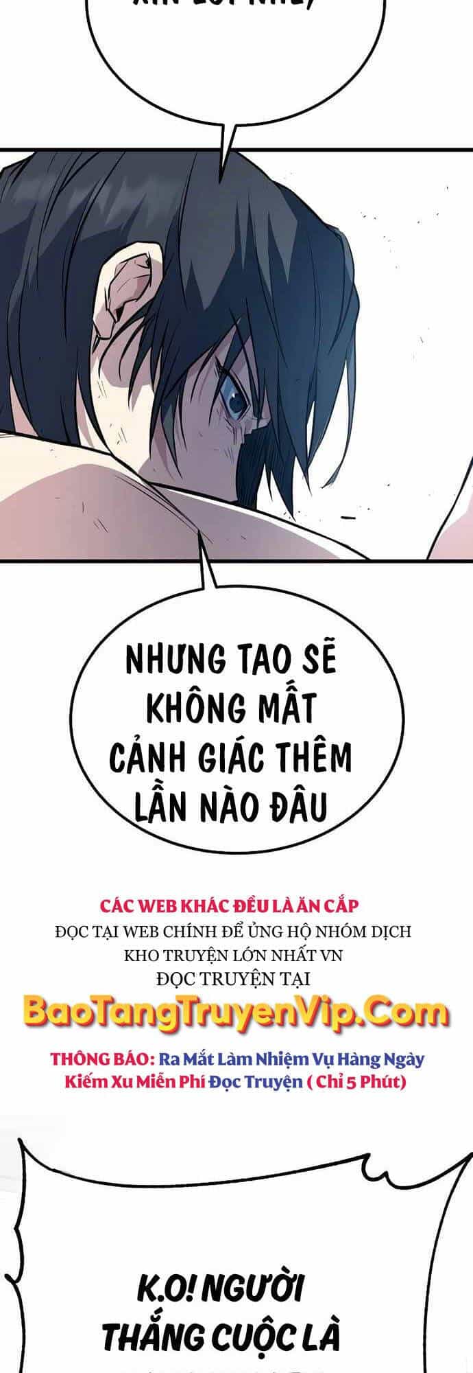 Bạo Lực Vương - Chương 3 - ảnh 59