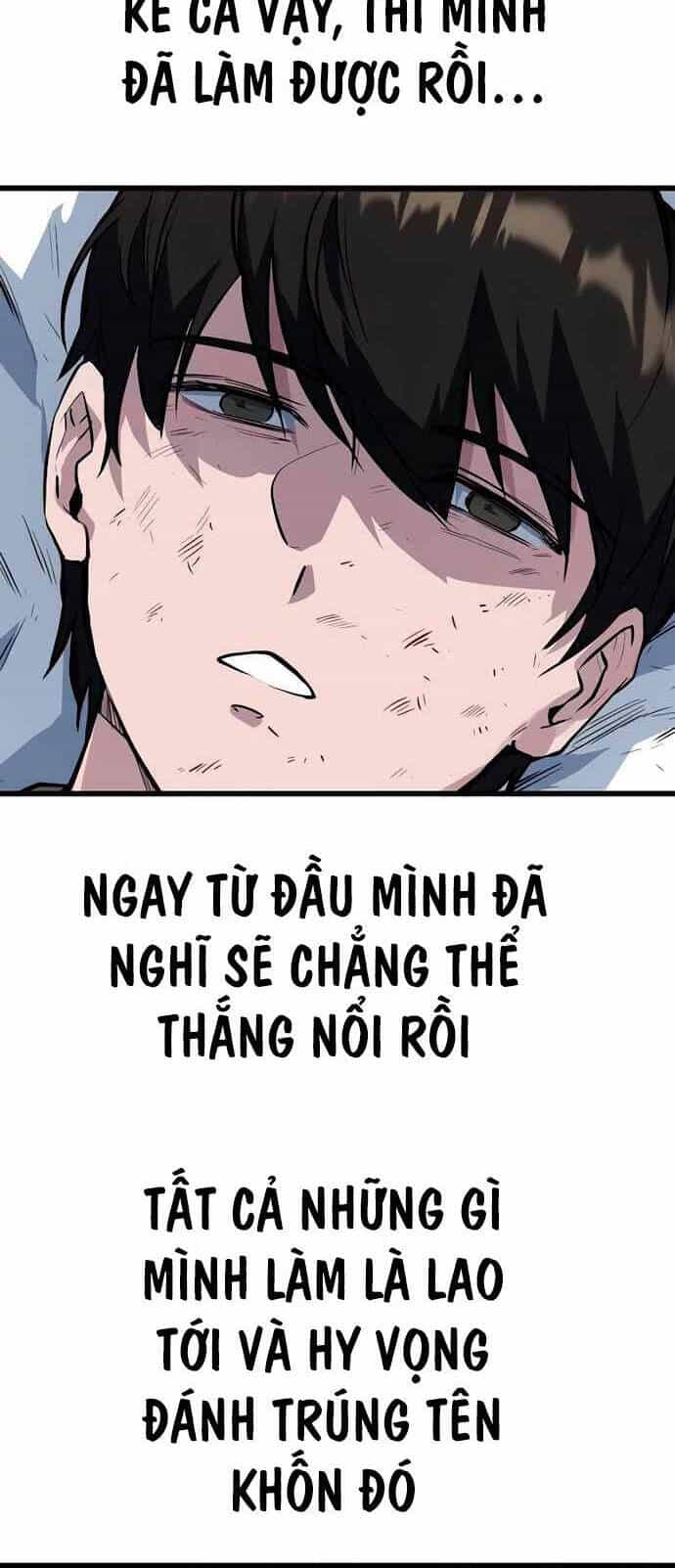 Bạo Lực Vương - Chương 3 - ảnh 64