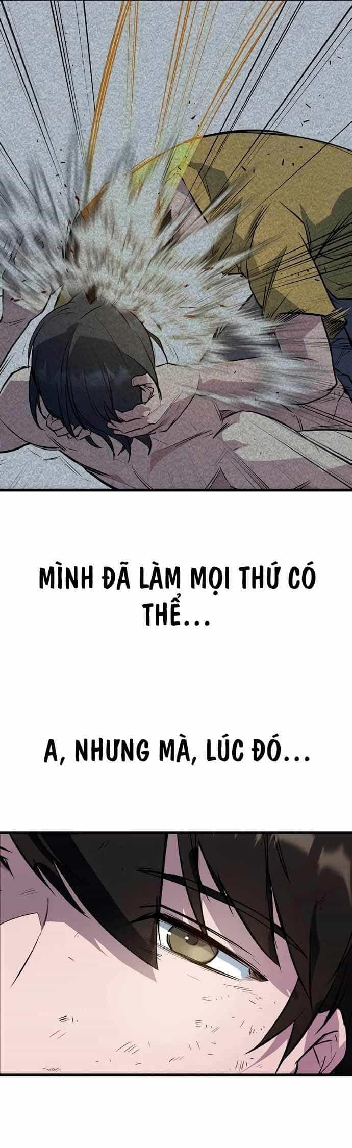 Bạo Lực Vương - Chương 3 - ảnh 65