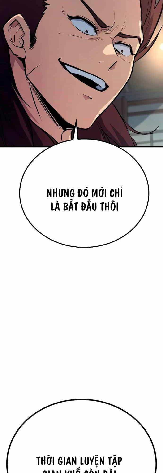 Bạo Lực Vương - Chương 3 - ảnh 87