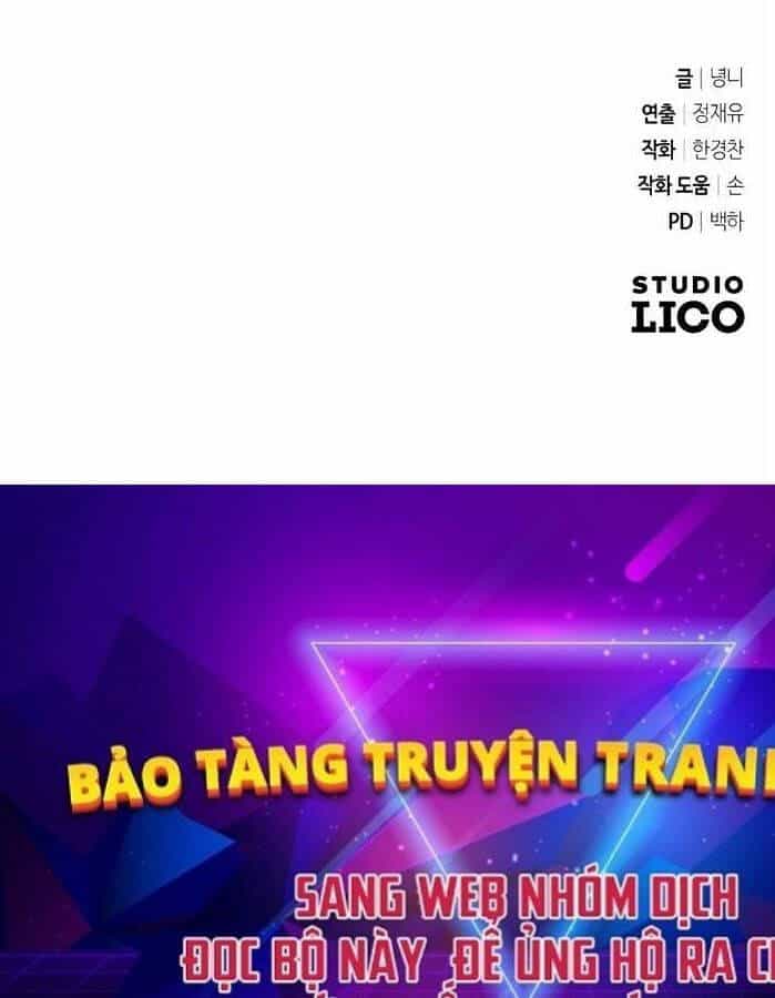 Bạo Lực Vương - Chương 3 - ảnh 89