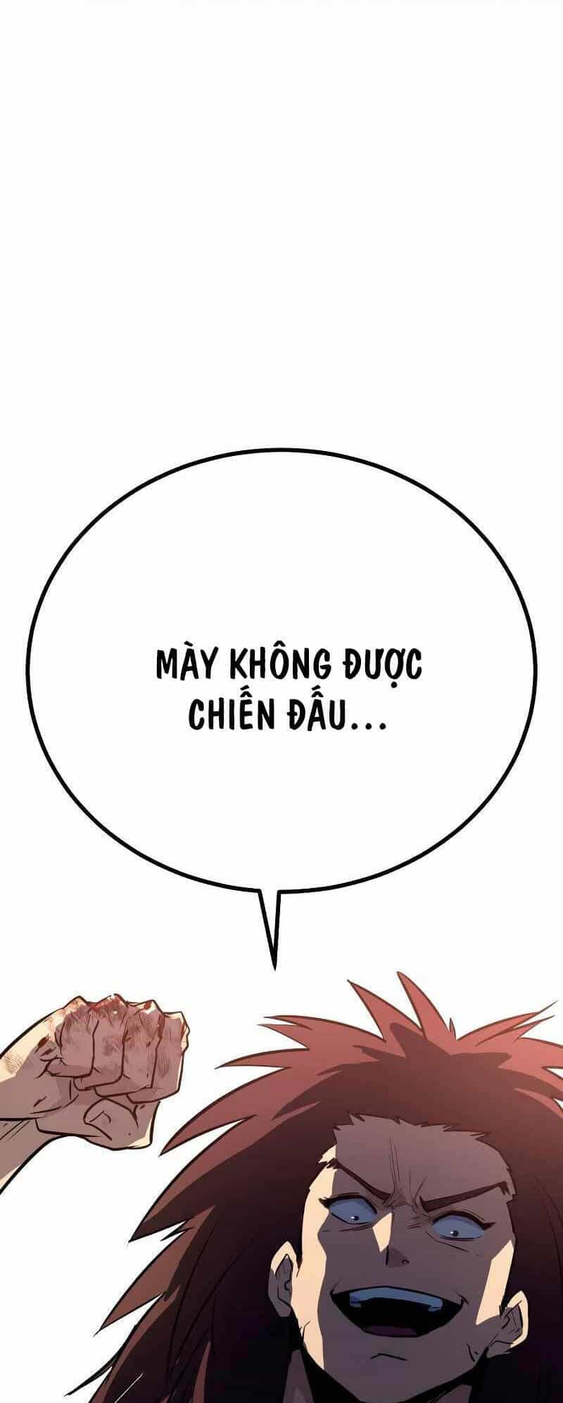 Bạo Lực Vương - Chương 4 - ảnh 45