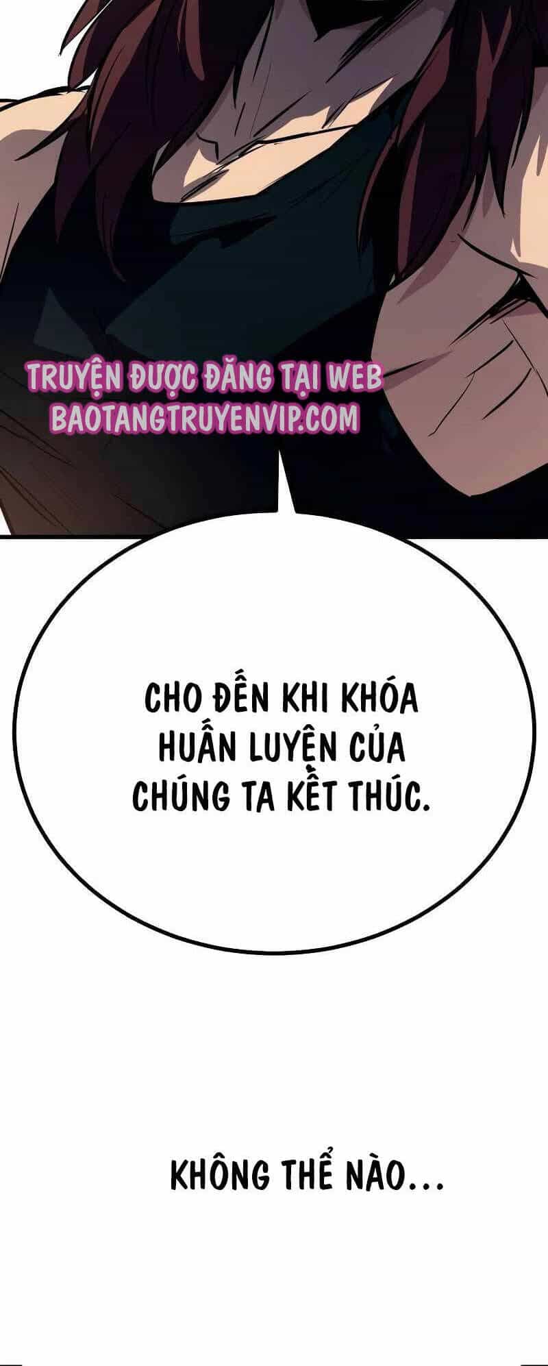 Bạo Lực Vương - Chương 4 - ảnh 46