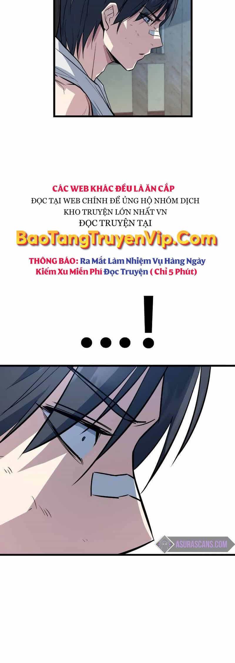 Bạo Lực Vương - Chương 4 - ảnh 66