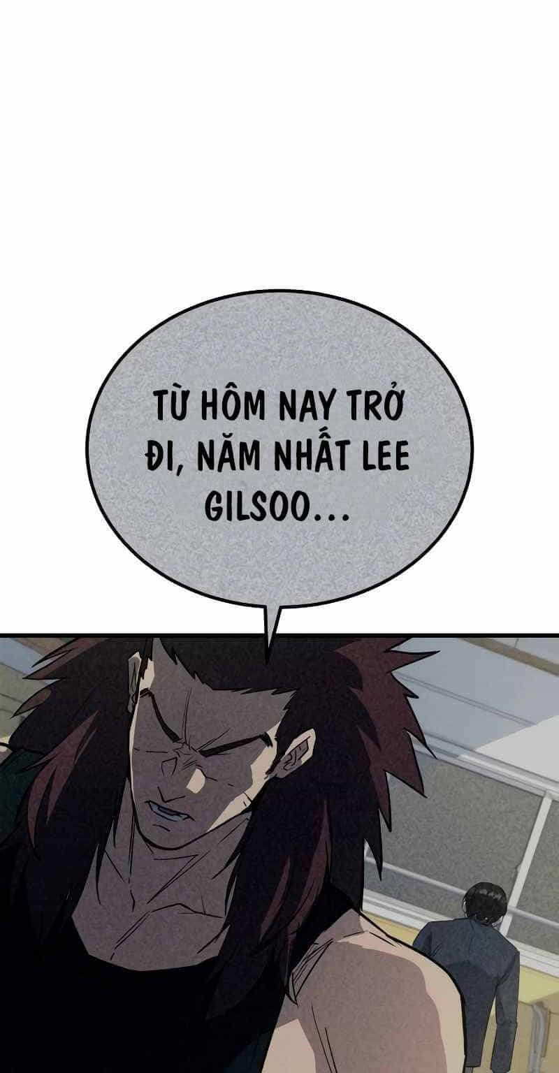 Bạo Lực Vương - Chương 4 - ảnh 67