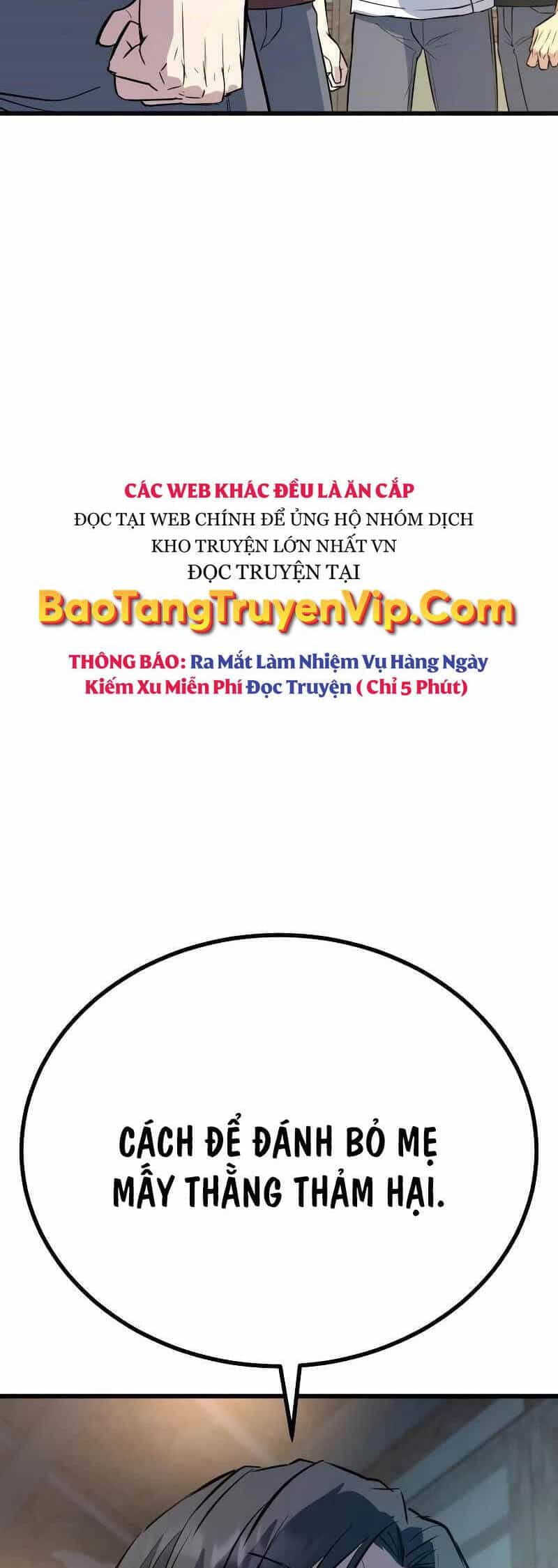 Bạo Lực Vương - Chương 4 - ảnh 70