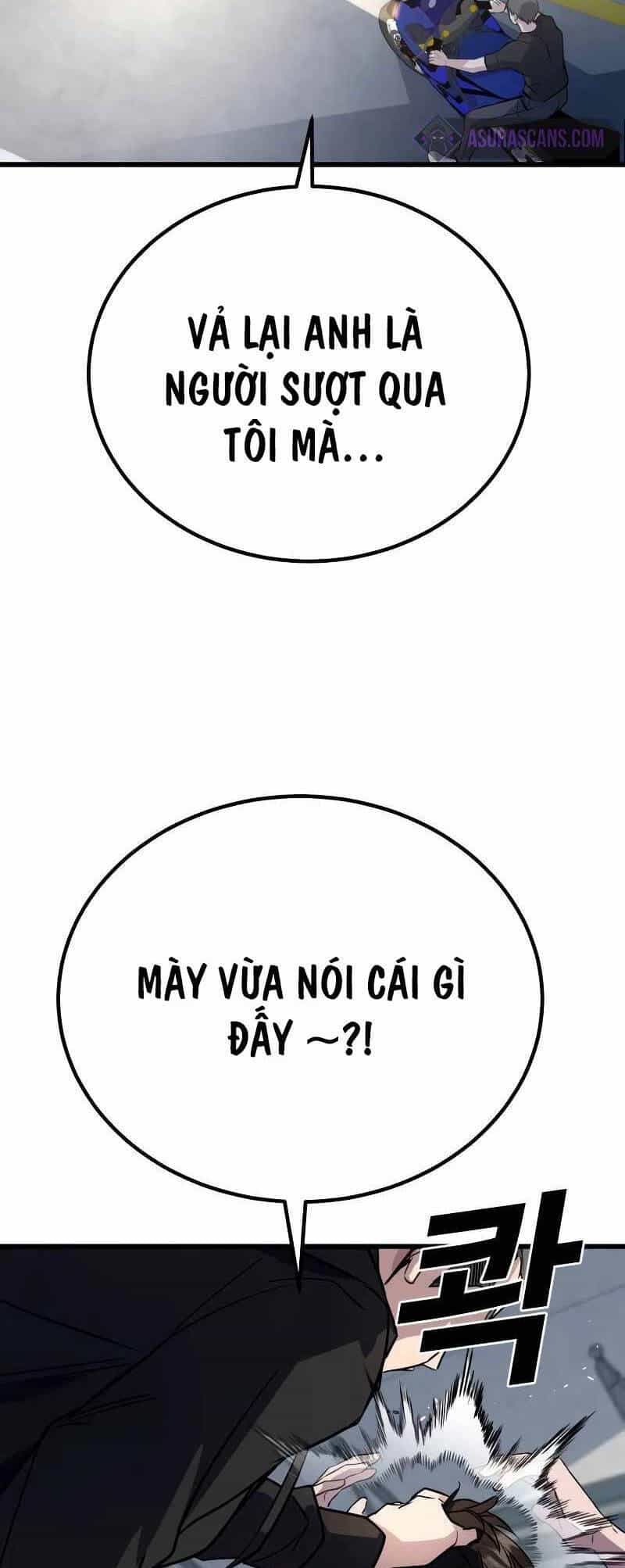 Bạo Lực Vương - Chương 4 - ảnh 87