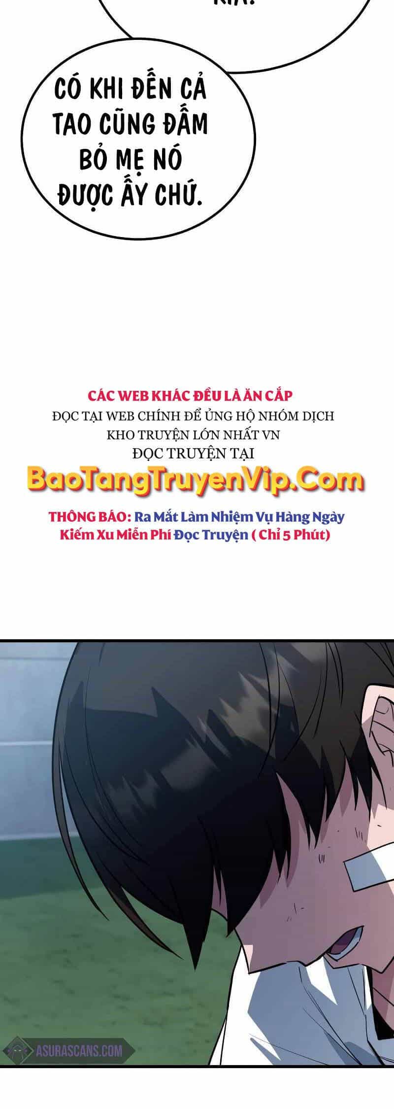 Bạo Lực Vương - Chương 4 - ảnh 91