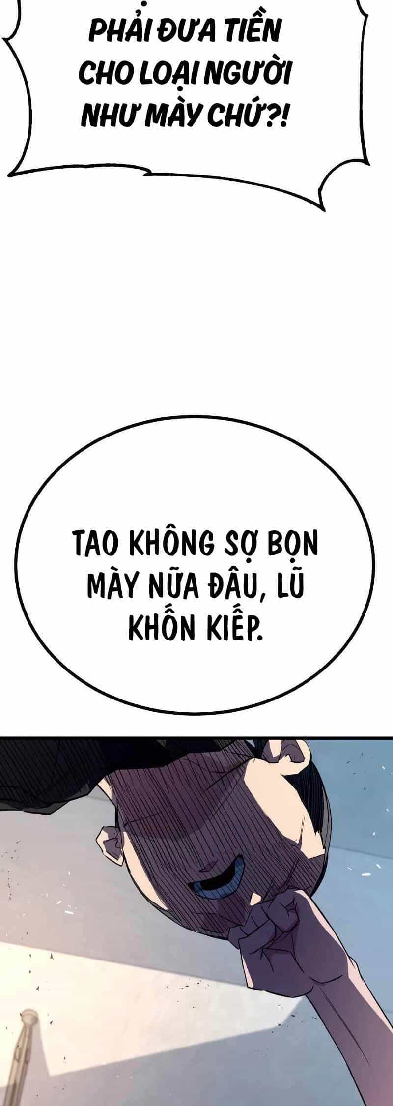 Bạo Lực Vương - Chương 4 - ảnh 99