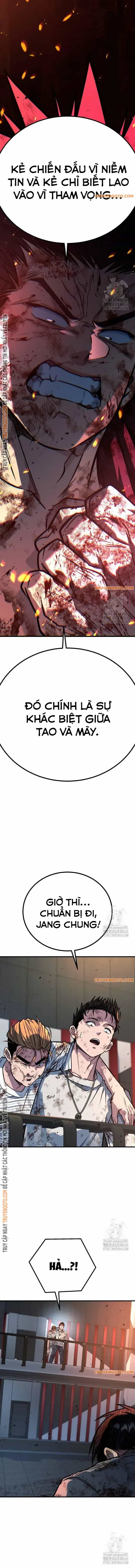 Bạo Lực Vương - Chương 44 - ảnh 2