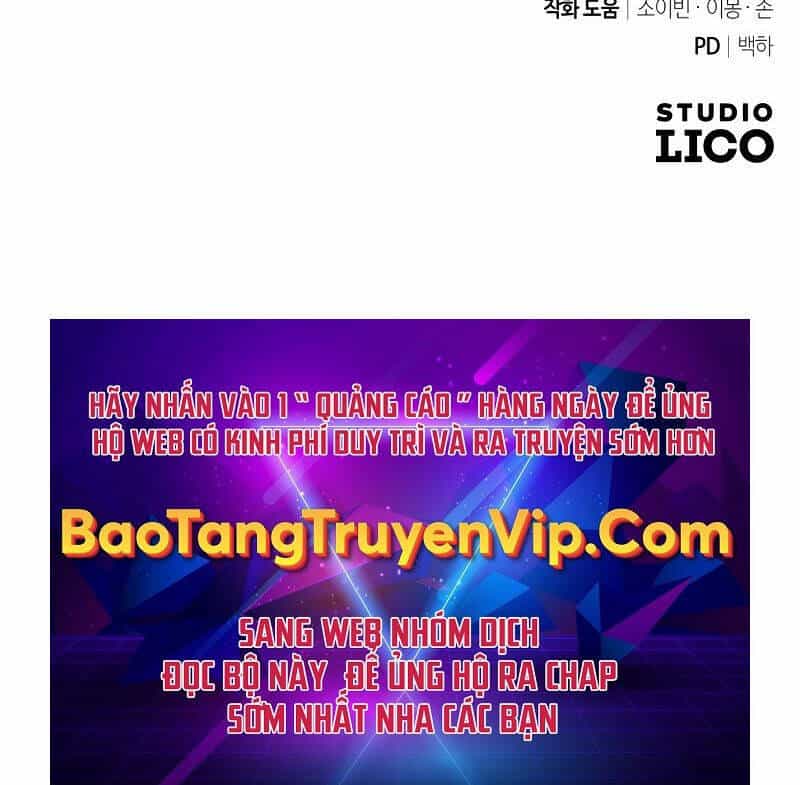 Bạo Lực Vương - Chương 5 - ảnh 79