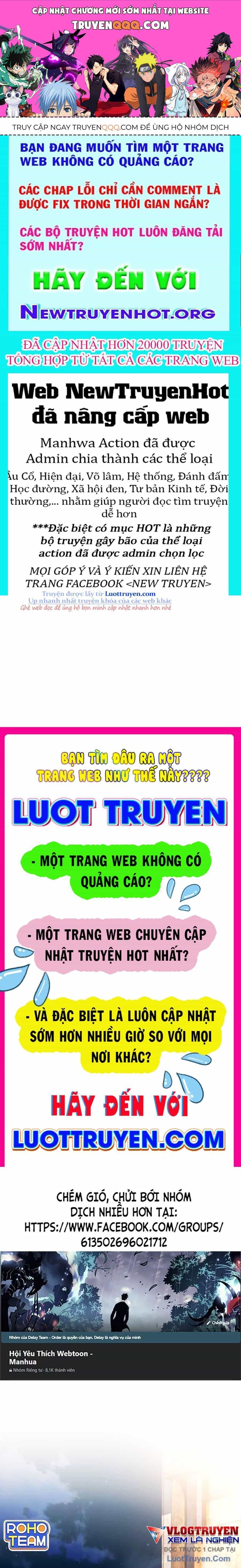 Bạo Lực Vương - Chương 52 - ảnh 1