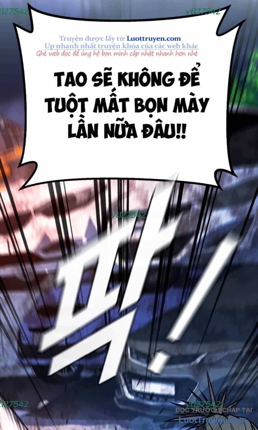 Bạo Lực Vương - Chương 52 - ảnh 101