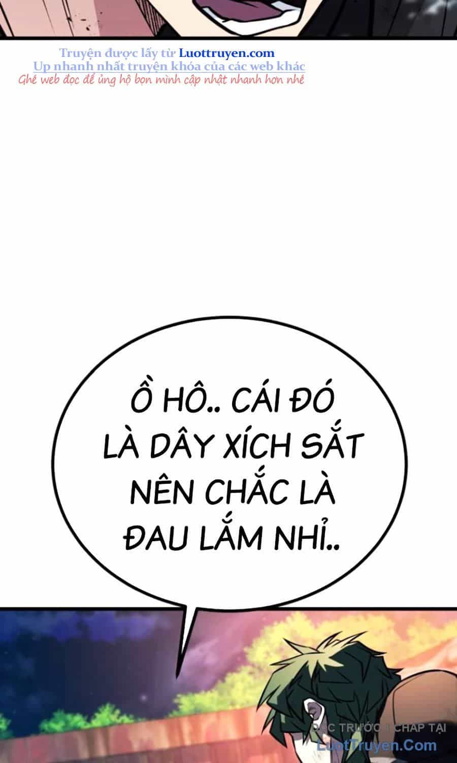 Bạo Lực Vương - Chương 52 - ảnh 105