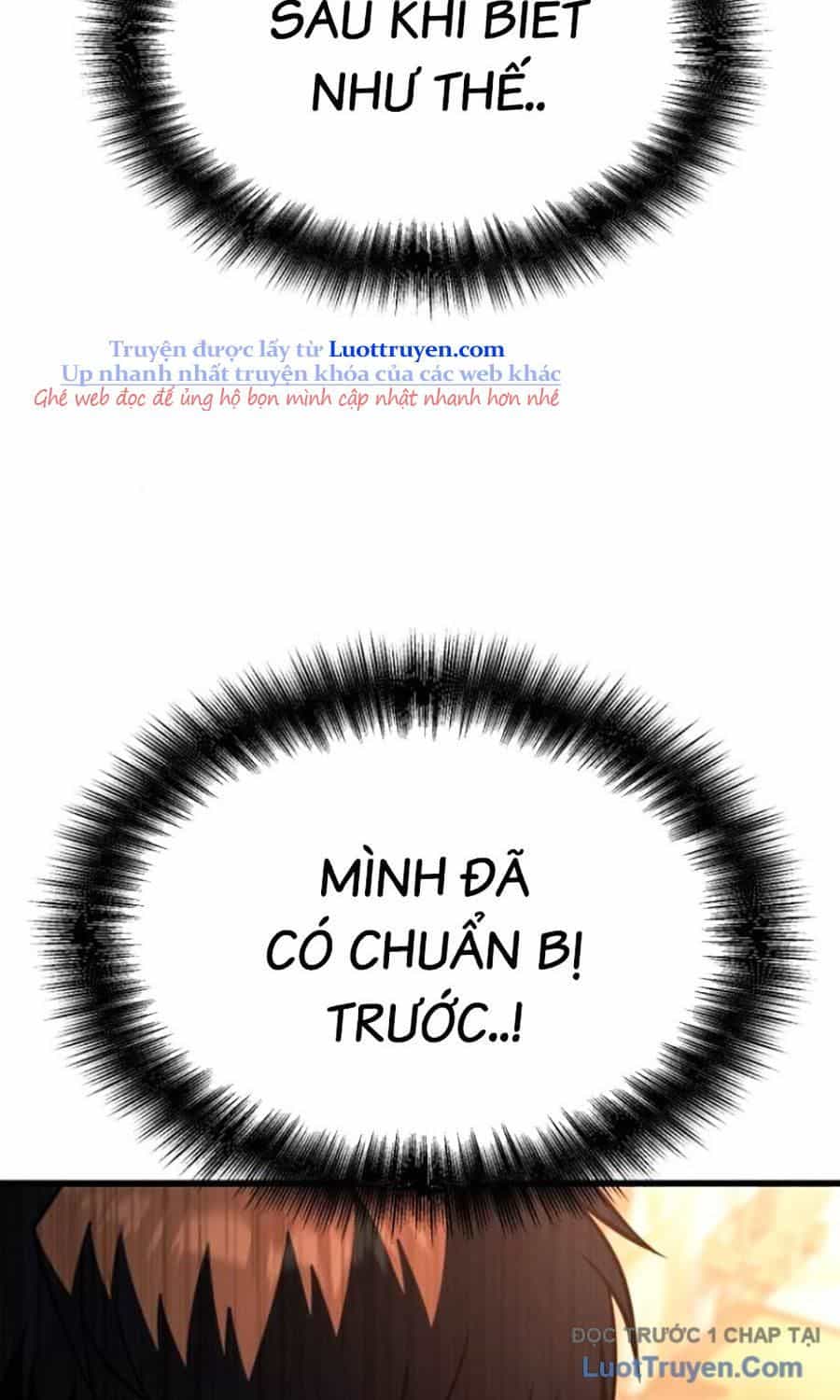 Bạo Lực Vương - Chương 52 - ảnh 14