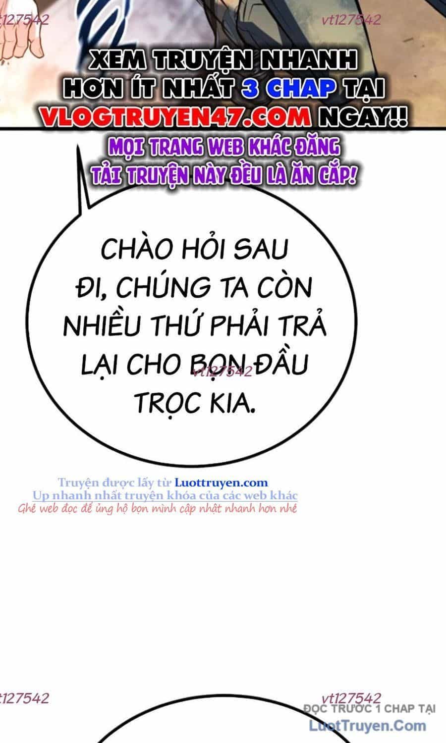 Bạo Lực Vương - Chương 52 - ảnh 174